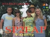 SP2FAP Image